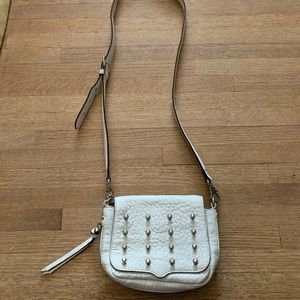 Rebecca Minkoff Crossbody